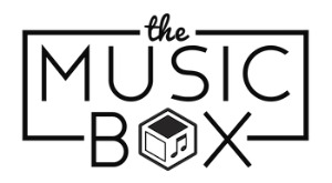 The Music Box